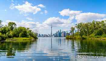 Will Toronto Real Estate Prices Drop this Summer? - RE/MAX News