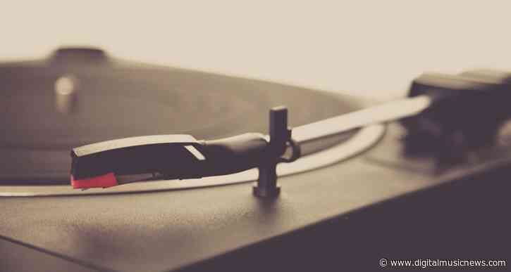 Turntable Accessories Manufacturer Jelco Reportedly Shutting Down After 100 Years