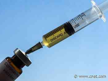 Coronavirus vaccine: When will we get it? Everything we know so far     - CNET