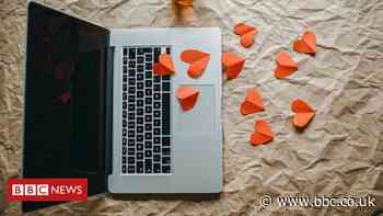 Guardian Soulmates to close next month