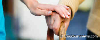 Ottawa to provide seniors with cash to cover pandemic costs - BlackburnNews.com