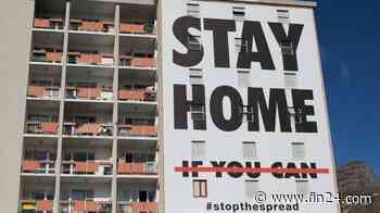 Fin24.com | ANALYSIS | Associated Media Publishing's closure rounds off nightmare month for media firms