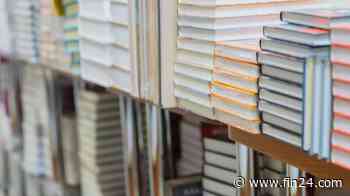 Fin24.com | Caxton vs. Novus: Hot metal flies in printing 'shootout'