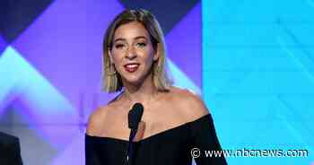 Influencers dealing with increased online harassment during lockdowns