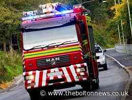 Firefighters committed to carrying out extra roles during coronavirus crisis