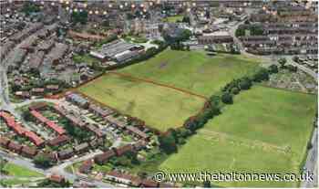 Renewed calls for town’s independence after housing development gets green light