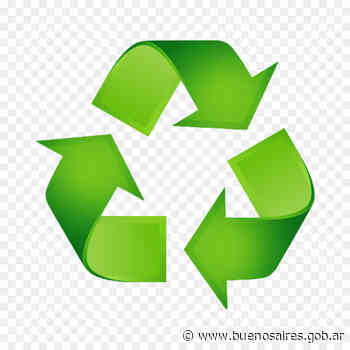 Se viene el Día del Reciclaje | Noticias | Buenos Aires Ciudad - buenosaires.gob.ar