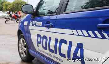 Recuperaron a beba que habría sido comprada en Buenos Aires - Cadena 3