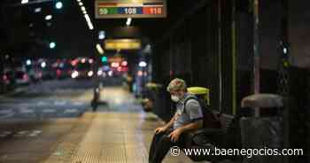 Coronavirus en Argentina: cómo serán las salidas recreativas en la Ciudad de Buenos Aires - Bae Negocios
