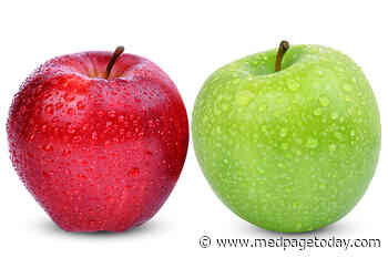 COVID-19 Deaths Far Outpace Flu in 'Apples-to-Apples' Comparison
