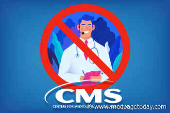 Docs Push CMS to Pay for Phone-Only Risk Adjustment Visits