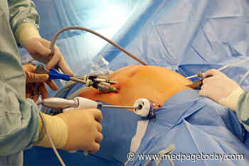 An Argument for Losing Weight Prior to Bariatric Surgery