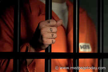 How Can Jails Keep COVID-19 at Bay? ID Specialists Weigh In