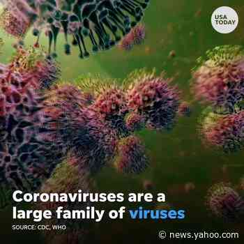 Sitting in a freezer for years, potential SARS vaccine now ready for  coronavirus trial