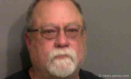 ‘A great embarrassment’: records offer insight into Ahmaud Arbery suspect