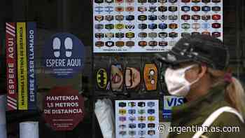 Cuarentena Buenos Aires: ¿qué negocios abren y están habilitados el 14 de mayo? - AS Argentina