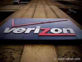 Verizon Australia sees 2019 revenue up while profit slides