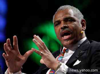 Leaked email reveals Carnival CEO's message to employees after the company announced mass layoffs, furloughs, and pay cuts