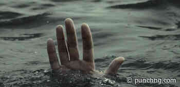 Six drown in Cross River while returning from funeral - The Punch