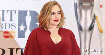 Sirtfood-Ernährung: Was wirklich hinter der Diät von Adele steckt - KURIER