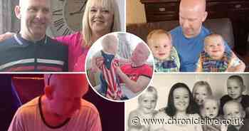 Friends of popular singing cabbie asked to line streets for final journey