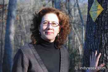 Durham Commissioners Launch Investigation into County Manager Wendell Davis - INDY Week