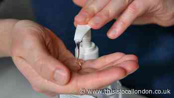 Price gouging of hand sanitiser and toilet roll still happening, Which? finds