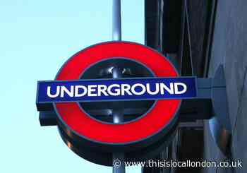 Coronavirus: TfL now two days away from going bust