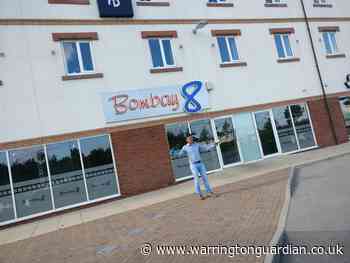 How coronavirus has changed life for Warrington's businesses - Warrington Guardian