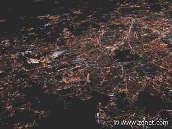 Mikroceen RAT backdoors Asian government networks in new attack wave