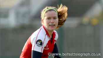 Playing Euros in October defies logic, says Shirley McCay