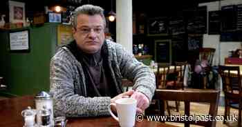 Cafe owner fears road closures will 'kill Bristol city centre'