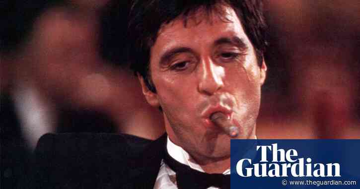 Luca Guadagnino to remake Scarface with Coen brothers script