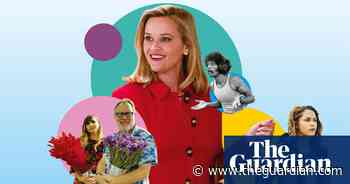 The best home entertainment: from Little Fires Everywhere to Homecoming
