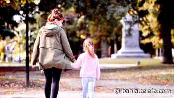 Evaluan habilitar las salidas recreativas en Coronel Pringles - Telefe Bahia Blanca