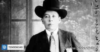 El condecorado coronel trans que logró ser reconocido como hombre a inicios del siglo XX - BioBioChile