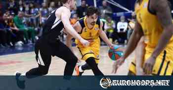 Khimki News Newslocker