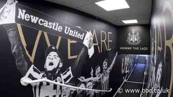 Newcastle takeover: DCMS committee member calls for government scrutiny