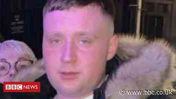 Brandon Lee death: Second arrest over South Shields 'stabbing'