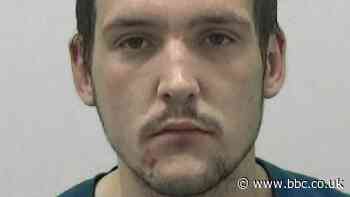 Coronavirus: Newcastle man jailed for coughing in PC's face