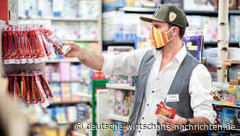 ifo Institut: Das wahre Ausmaß der Krise steht noch bevor