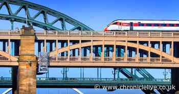 LNER to introduce strict rules for rail passengers during coronavirus pandemic