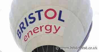 Emergency meeting over future of Bristol Energy