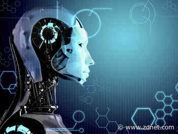 Pandemic effect: How do consumers feel about AI right now?