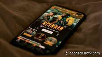 Netflix, Zee5 See Over 200 Percent Increase in Interest in India During Lockdown: JustWatch