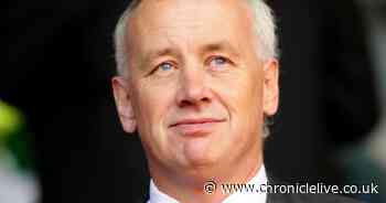 Salary cap proposals to be sent to League One and Two clubs by Monday