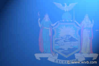 Genesee, Wyoming, Orleans counties among regions entering Phase One of reopening