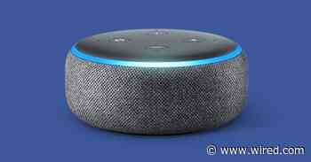 How to Set Up Your Echo Dot (and Get the Most From It)