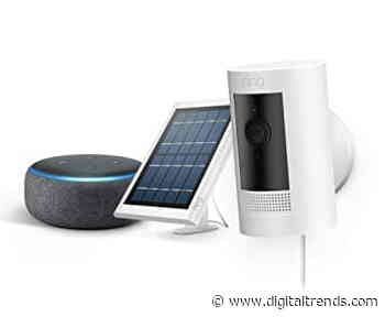 Digital Trends Live: Rideshares and coronavirus, Boring completes loop, and more