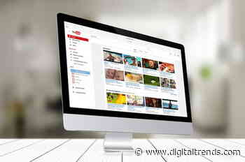 YouTube has a lot more misleading coronavirus videos than we thought